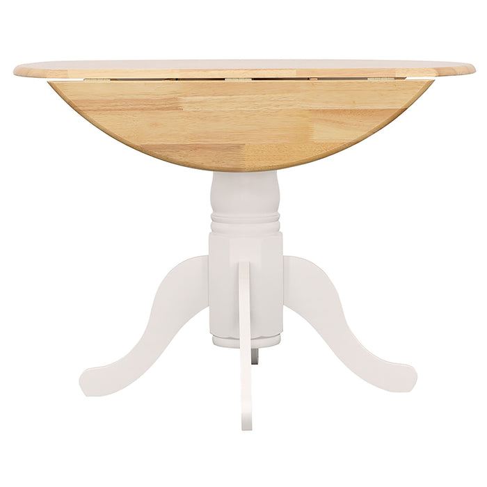 Allison Extension Dining Table