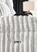 Rhines Falls Power Reclining Loveseat with Console - US Furniture & Mattress (Waterbury,CT)*