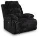 Rhine Falls Power Recliner - US Furniture & Mattress (Waterbury,CT)*