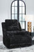 Rhine Falls Power Recliner - US Furniture & Mattress (Waterbury,CT)*