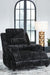 Rhine Falls Power Recliner - US Furniture & Mattress (Waterbury,CT)*