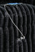 Rhine Falls Power Reclining Sofa with Drop Down Table - US Furniture & Mattress (Waterbury,CT)*