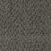 Kegler Recliner - US Furniture & Mattress (Waterbury,CT)*