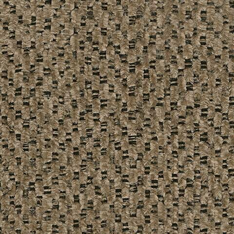 Kegler Recliner - US Furniture & Mattress (Waterbury,CT)*