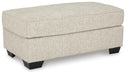 Heartcort Ottoman - US Furniture & Mattress (Waterbury,CT)*
