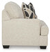 Heartcort Oversized Chair - US Furniture & Mattress (Waterbury,CT)*