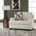 Heartcort Oversized Chair - US Furniture & Mattress (Waterbury,CT)*