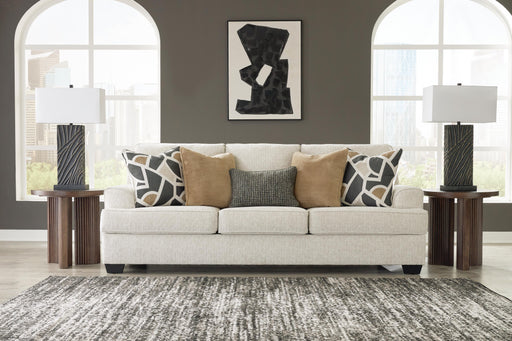 Heartcort Sofa - US Furniture & Mattress (Waterbury,CT)*