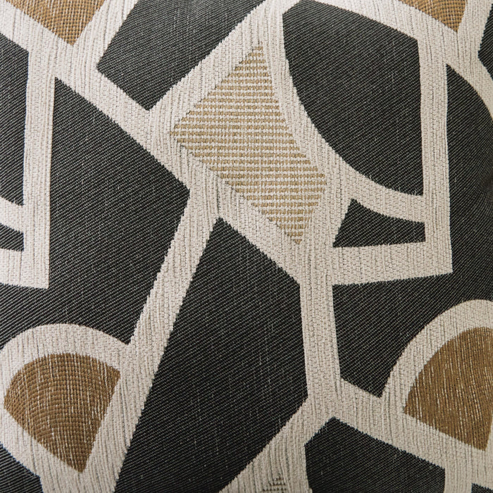 Heartcort Oversized Chair - US Furniture & Mattress (Waterbury,CT)*