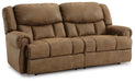 Boothbay Power Reclining Sofa - US Furniture & Mattress (Waterbury,CT)*