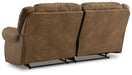 Boothbay Power Reclining Sofa - US Furniture & Mattress (Waterbury,CT)*