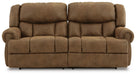 Boothbay Power Reclining Sofa - US Furniture & Mattress (Waterbury,CT)*