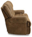 Boothbay Power Reclining Sofa - US Furniture & Mattress (Waterbury,CT)*