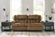 Boothbay Power Reclining Sofa - US Furniture & Mattress (Waterbury,CT)*