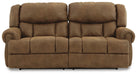 Boothbay Reclining Sofa - US Furniture & Mattress (Waterbury,CT)*