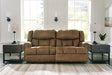 Boothbay Reclining Sofa - US Furniture & Mattress (Waterbury,CT)*