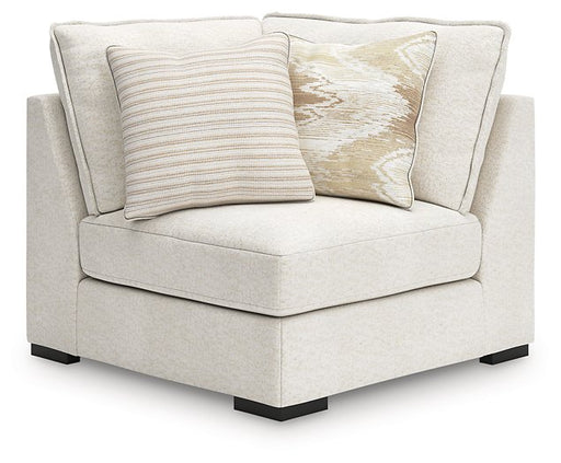 Donelson Creek Sectional - US Furniture & Mattress (Waterbury,CT)*