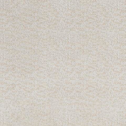 Donelson Creek Oversized Accent Ottoman - US Furniture & Mattress (Waterbury,CT)*