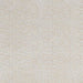 Donelson Creek Sectional - US Furniture & Mattress (Waterbury,CT)*