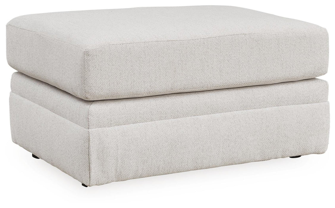 Maitelynn Upholstery Package - US Furniture & Mattress (Waterbury,CT)*