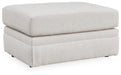 Maitelynn Upholstery Package - US Furniture & Mattress (Waterbury,CT)*