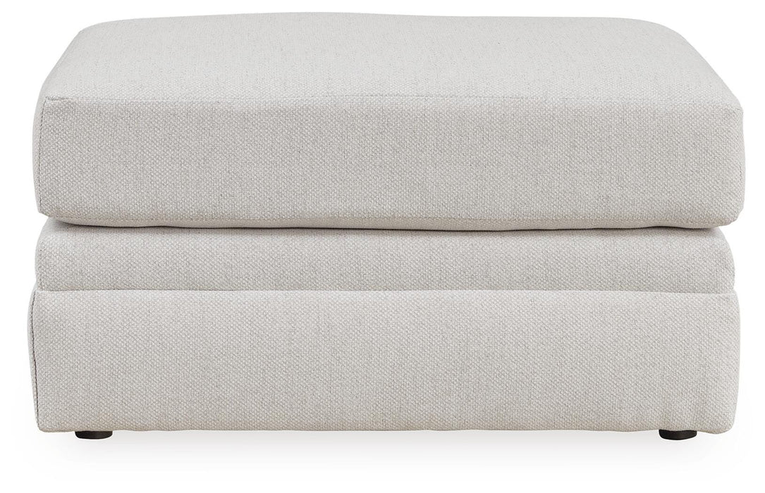 Maitelynn Upholstery Package - US Furniture & Mattress (Waterbury,CT)*