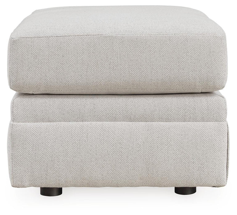 Maitelynn Upholstery Package - US Furniture & Mattress (Waterbury,CT)*