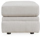 Maitelynn Upholstery Package - US Furniture & Mattress (Waterbury,CT)*