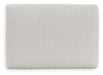 Maitelynn Upholstery Package - US Furniture & Mattress (Waterbury,CT)*