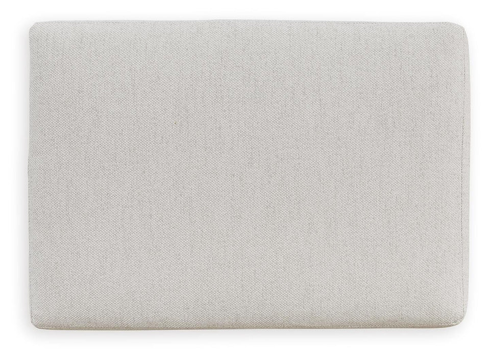 Maitelynn Upholstery Package - US Furniture & Mattress (Waterbury,CT)*