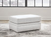 Maitelynn Upholstery Package - US Furniture & Mattress (Waterbury,CT)*