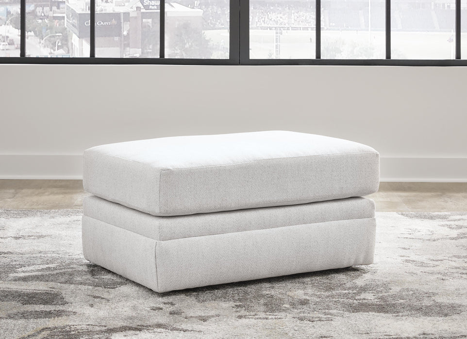 Maitelynn Upholstery Package - US Furniture & Mattress (Waterbury,CT)*