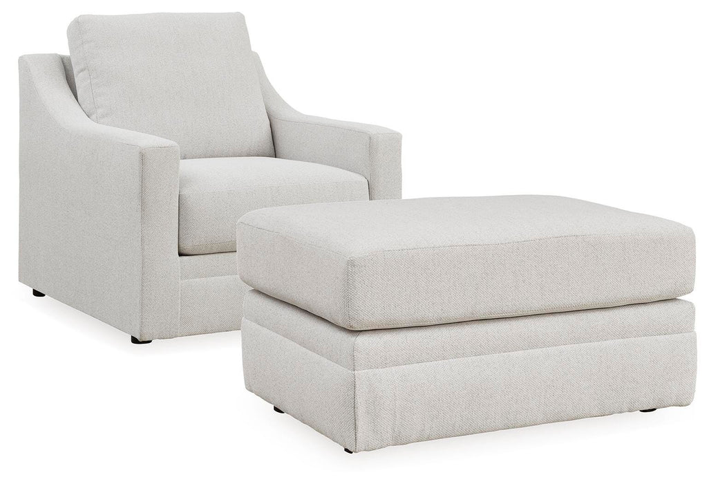 Maitelynn Upholstery Package - US Furniture & Mattress (Waterbury,CT)*