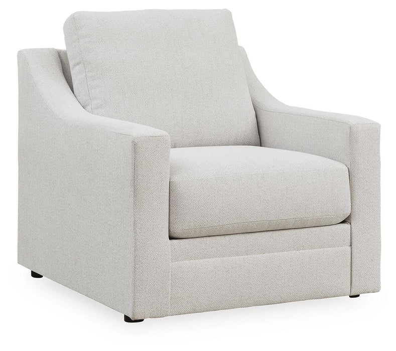 Maitelynn Upholstery Package - US Furniture & Mattress (Waterbury,CT)*