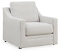 Maitelynn Upholstery Package - US Furniture & Mattress (Waterbury,CT)*