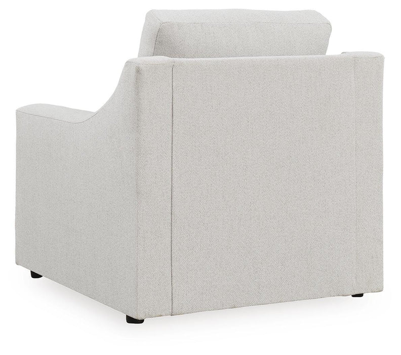 Maitelynn Upholstery Package - US Furniture & Mattress (Waterbury,CT)*