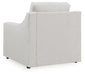 Maitelynn Upholstery Package - US Furniture & Mattress (Waterbury,CT)*