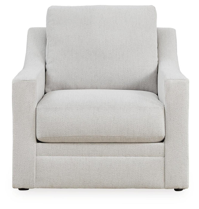 Maitelynn Upholstery Package - US Furniture & Mattress (Waterbury,CT)*