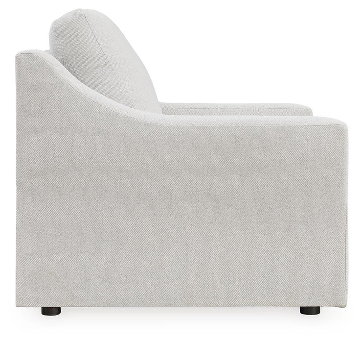 Maitelynn Upholstery Package - US Furniture & Mattress (Waterbury,CT)*