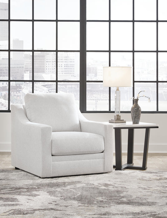 Maitelynn Upholstery Package - US Furniture & Mattress (Waterbury,CT)*