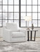 Maitelynn Upholstery Package - US Furniture & Mattress (Waterbury,CT)*