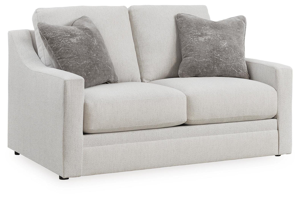 Maitelynn Upholstery Package - US Furniture & Mattress (Waterbury,CT)*