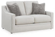 Maitelynn Upholstery Package - US Furniture & Mattress (Waterbury,CT)*