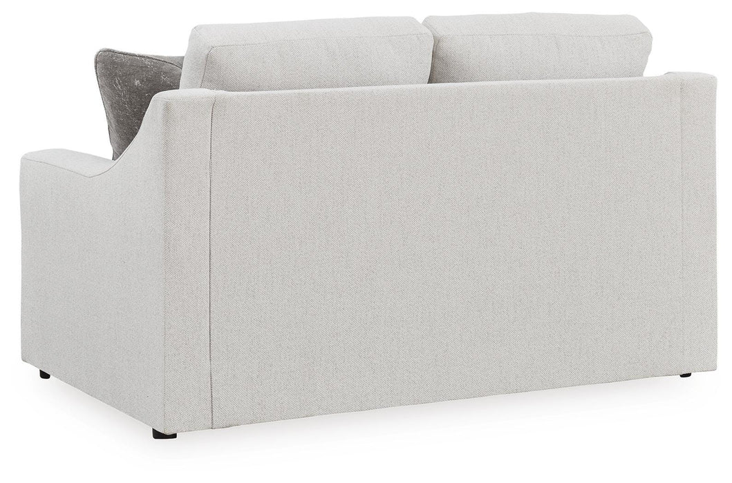 Maitelynn Upholstery Package - US Furniture & Mattress (Waterbury,CT)*