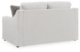 Maitelynn Upholstery Package - US Furniture & Mattress (Waterbury,CT)*