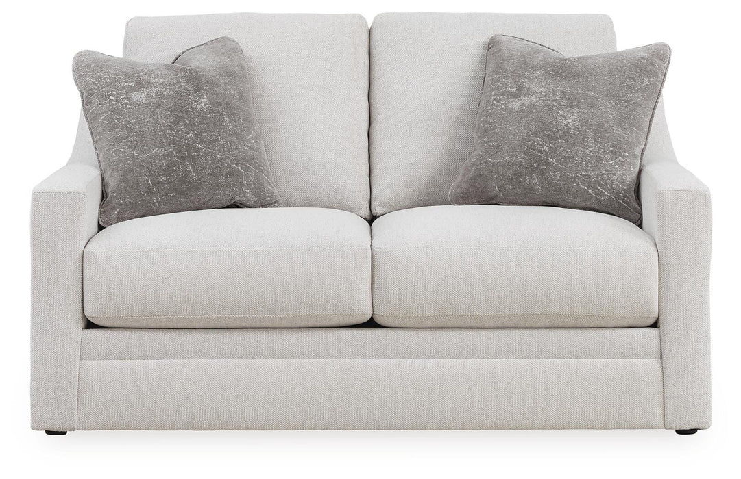 Maitelynn Upholstery Package - US Furniture & Mattress (Waterbury,CT)*