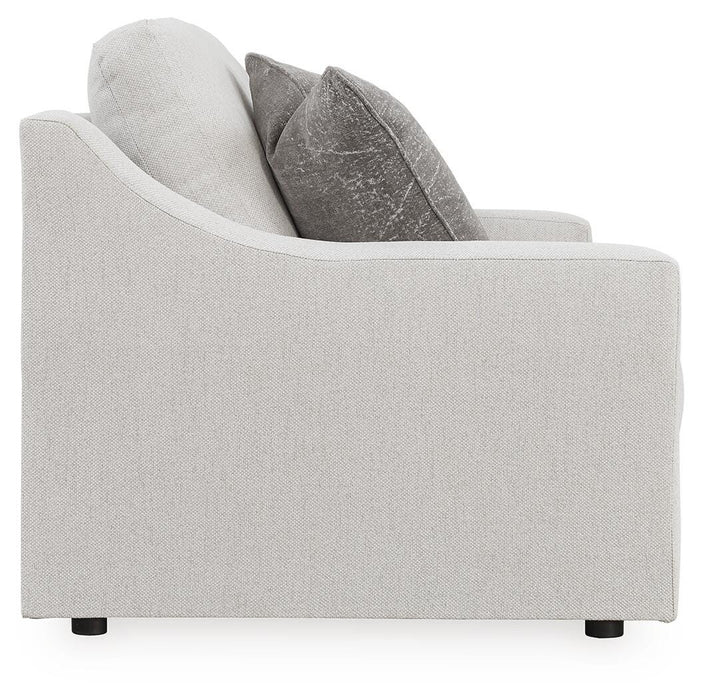 Maitelynn Upholstery Package - US Furniture & Mattress (Waterbury,CT)*