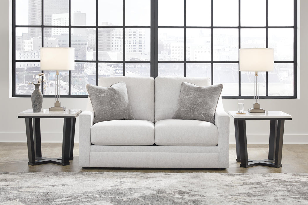 Maitelynn Upholstery Package - US Furniture & Mattress (Waterbury,CT)*