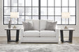 Maitelynn Upholstery Package - US Furniture & Mattress (Waterbury,CT)*
