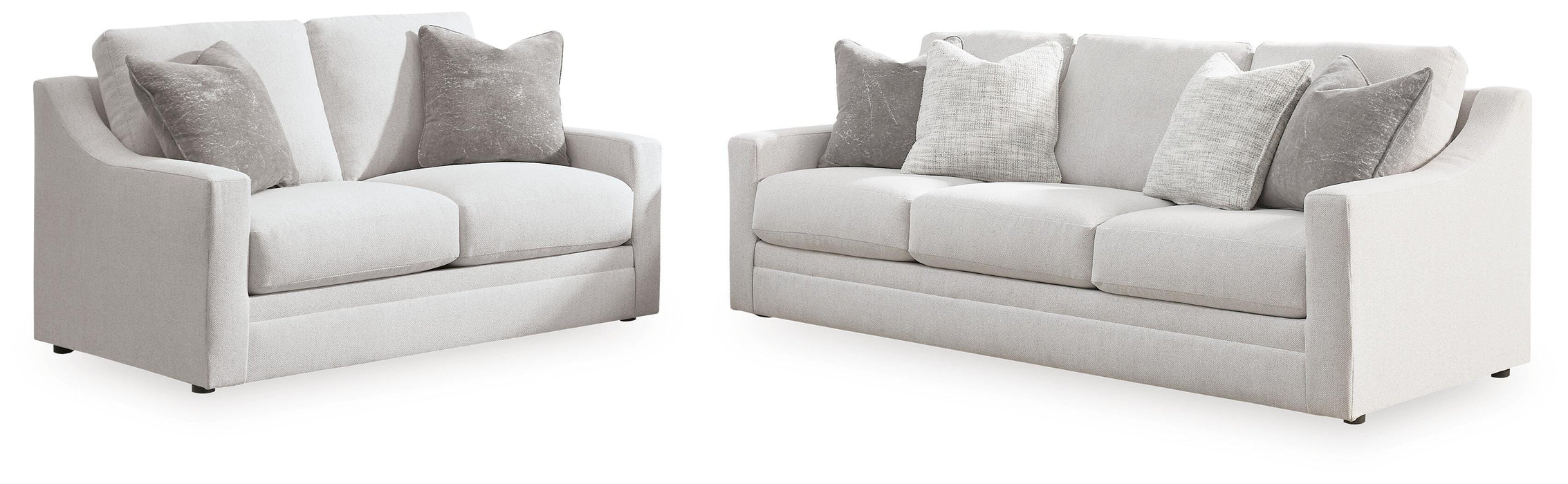 Maitelynn Upholstery Package - US Furniture & Mattress (Waterbury,CT)*